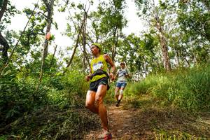 BIB: 
                            <button type="button" onclick="openModal(22386760)" class="btn btn-primary btn-sm float-right btn-popup" data-toggle="modal" data-target=".modal-high-quality">
                        <i class="fas fa-shopping-cart"></i> Add to Cart
                    </button>
                                            <button type="button" onclick="isThisMe(22386760, true)" class="btn btn-success btn-sm float-right btn-popup btn-isme hidden" data-toggle="tooltip" data-placement="bottom" title="นี่คือรูปของคุณใช่ไหม คลิกที่นี่เพื่อเอาเข้าอัลบั้ม">
                        <i class="fas fa-plus"></i> Add to album
                    </button>
                    <button type="button" onclick="isThisMe(22386760, false)" class="btn btn-warning btn-sm float-right btn-popup btn-isnotme hidden">
                        <i class="fas fa-ban"></i> Remove from album
                    </button>